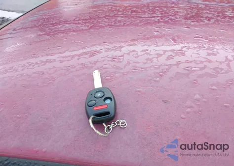 2007 Honda Fit Sport из США, поврежденный, VIN JHMGD38667S013068